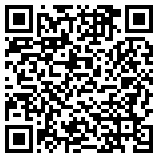 QR Code for Rick Hendrick BMW in Charleston, SC 29407