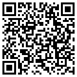 QR Code for Robert R Cunningham DMD in Lexington, SC 29072