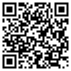 QR Code for Rug & Home in Gaffney, SC 29341