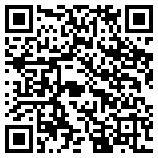 QR Code for Sardis United Methodist Church in Union, SC 29379