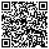 QR Code for Schlotzsky's in Greer, SC 29650
