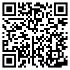 QR Code for Schools in Belton, SC 29627