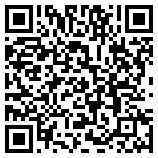 QR Code for Schools in Williamston, SC 29697