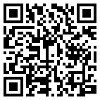 QR Code for Angel Locksmith in Columbia, SC 29205