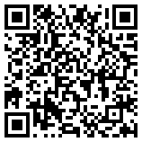 QR Code for Solar Men Window Tinting in Myrtle Beach, SC 29579