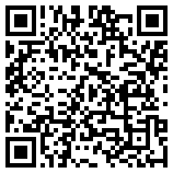 QR Code for Seacoast Services in Murrells Inlet, SC 29576