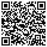 QR Code for Sease Mark D DVM in Hampton, SC 29924