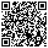 QR Code for Security System Installation in FLORENCE, SC 29501