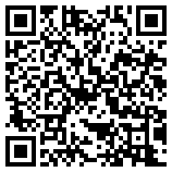 QR Code for Simon & Watson Construction in Fort Mill, SC 29715