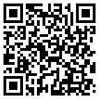 QR Code for Sloan Feed & Seed in Simpsonville, SC 29681