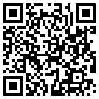 QR Code for Smyth Machinery in Summerville, SC 29483