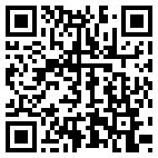 QR Code for Solarlite Inc in West Columbia, SC 29169