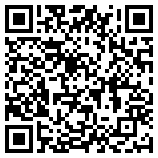 QR Code for Solid Rock International in Saint Stephen, SC 29479