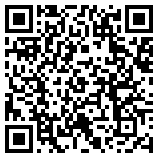 QR Code for Southeastern Transcript in Charleston, SC 29412