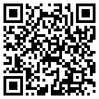 QR Code for Southern Scapes in Myrtle Beach, SC 29577