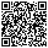 QR Code for Spartanburg Technical College in Spartanburg, SC 29349
