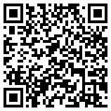 QR Code for St Andrews Express Body Shop in Columbia, SC 29210