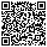 QR Code for Starbucks Coffee in Columbia, SC 29209