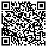 QR Code for Starbucks in Mauldin, SC 29662