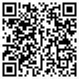 QR Code for State of South Carolina - Public Safety Department Of-Dps in Greenville, SC 29601