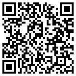 QR Code for Step by Step Child Development in Orangeburg, SC 29118