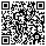 QR Code for Greater Sumter Chamber of Commerce in Sumter, SC 29150