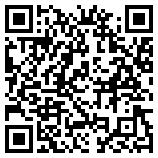 QR Code for Suncoast Building Products & in Conway, SC 29526
