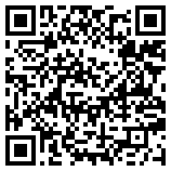 QR Code for Sundown Sports Pub in Surfside Beach, SC 29575