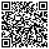 QR Code for Sunoco in Charleston, SC 29412