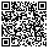 QR Code for Sutton Construction in Rock Hill, SC 29732