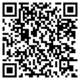 QR Code for Sweet Frog Premium Frozen Yogurt in Rock Hill, SC 29730