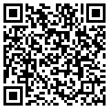 QR Code for Mills Chuck in Loris, SC 29569