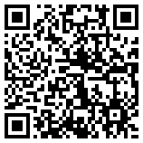 QR Code for Taco Bell - Myrtle Beach in Myrtle Beach, SC 29588