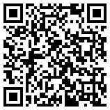 QR Code for Taylor's Auto Service in Chapin, SC 29036