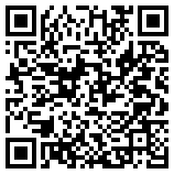 QR Code for Terminal Services in Mount Pleasant, SC 29464