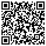 QR Code for The Hangout Myrtle Beach in Myrtle Beach, SC 29577