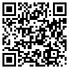 QR Code for The Hay Rack in Landrum, SC 29356