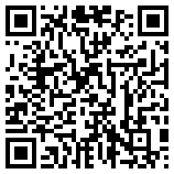 QR Code for The Pantry in Myrtle Beach, SC 29577