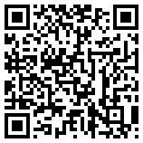 QR Code for Thompson Terry in CHARLESTON, SC 29407