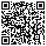 QR Code for Thyssenkrupp Elevator in North Charleston, SC 29405