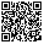 QR Code for Time Fades Away in Charleston, SC 29407