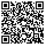 QR Code for Total Label and Graphics in Mount Pleasant, SC 29466