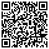 QR Code for Trimble Private Brokerage in Charleston, SC 29401