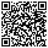 QR Code for True Value in Goose Creek, SC 29445