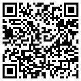 QR Code for Upscale Cuts & Nails Spa in Columbia, SC 29229