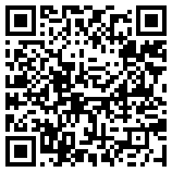 QR Code for Waffle House in Charleston, SC 29418