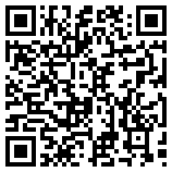 QR Code for Warp 3 Computers in Hartsville, SC 29550