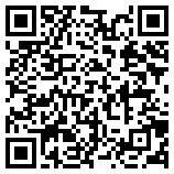 QR Code for Wateree Concrete Construction in Lugoff, SC 29078