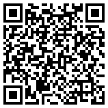 QR Code for Wayne Windham Architect in BLUFFTON, SC 29910