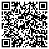 QR Code for Wild Wing Cafe in Murrells Inlet, SC 29576